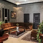 Hotel Ennasma