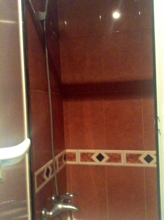 Ennasma Hotel Casablanca