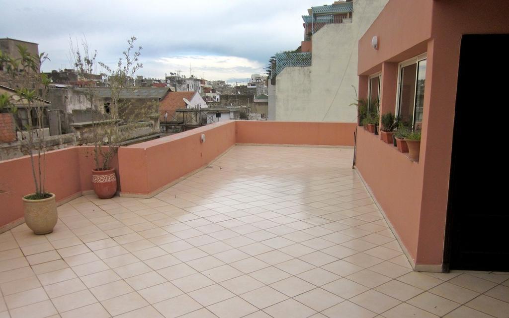 Hotel Ennasma Casablanca