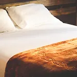 Hotel Ennasma